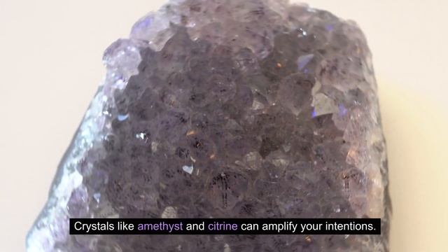 Unleash the Magick of the Wolf Moon: Tap into Jupiter's Influence for Manifestation смотреть онлайн