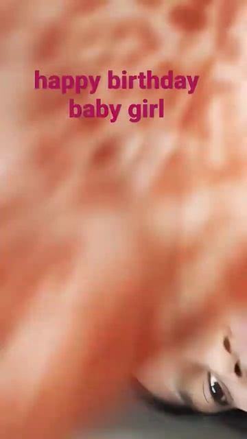 February 15, 2023 смотреть онлайн