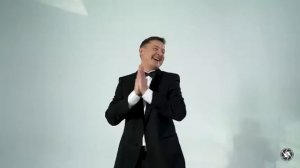 Ландыш Нигматжанова и Фарит Таишев