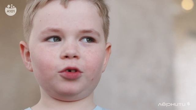 Академия маленьких шефов. Весенний городской лагерь смотреть онлайн