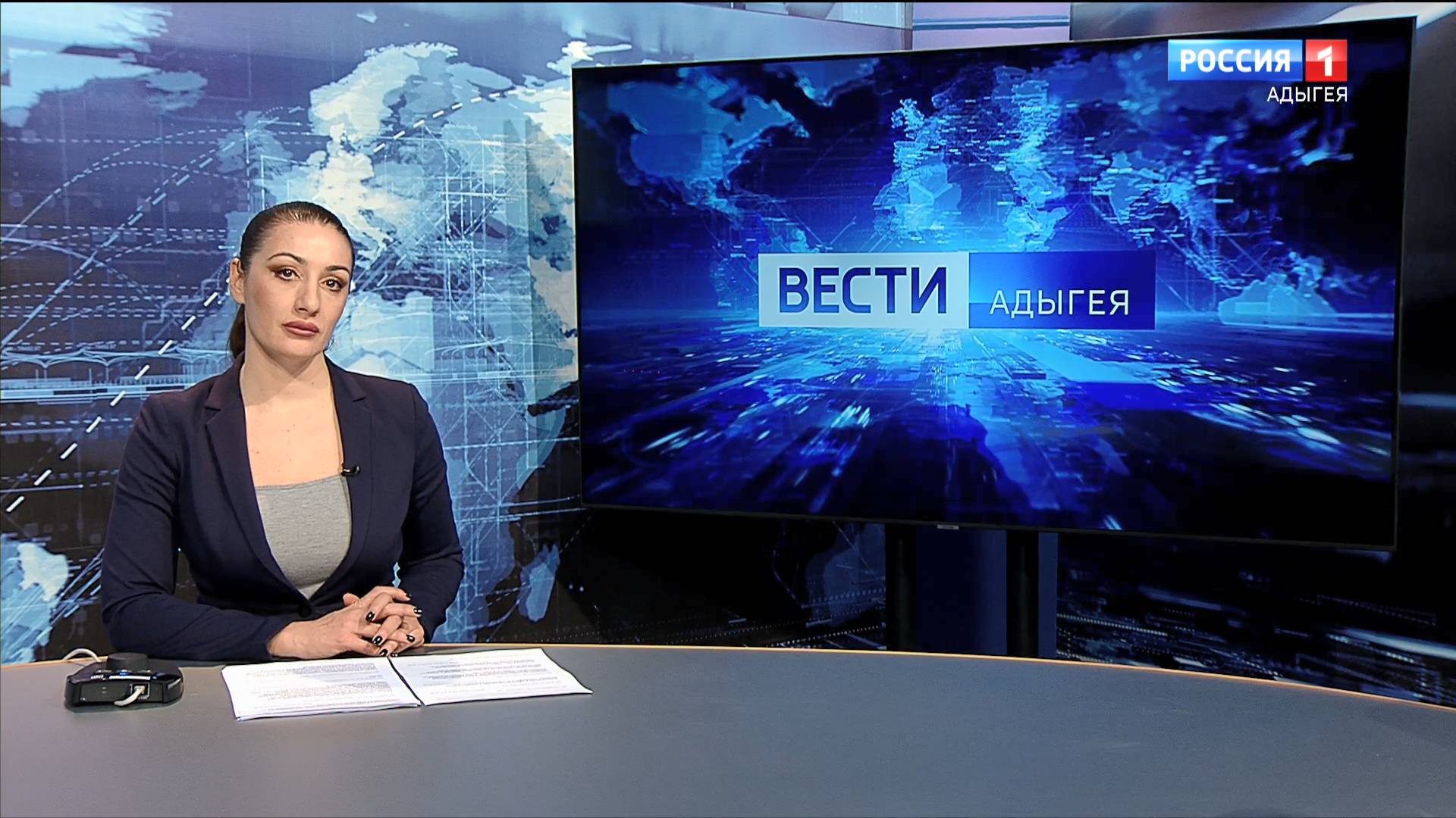 21.10- Вести. 21.10 от 19.02.2025г.