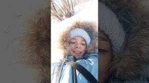 VID_20250220_155918.mp4