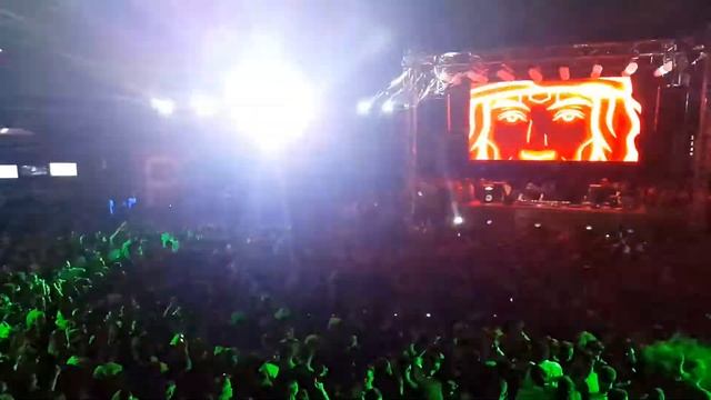 Deejay Time Reunion - Praja Gallipoli 21-7-2018 (4 parte) смотреть онлайн
