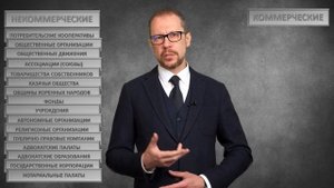 VDO Studio/ Пример работ