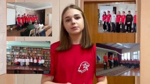 Ученик года_Федоренко М