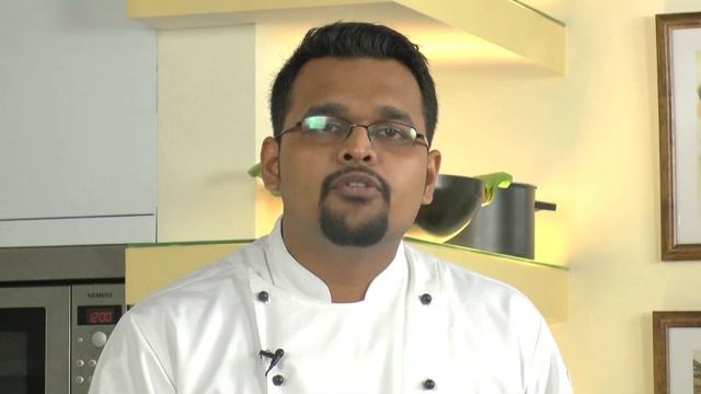 Green Peas Mash | Sanjeev Kapoor Khazana смотреть онлайн