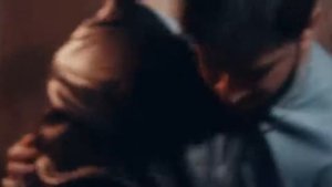 HOVO - Сакура (Official Video)