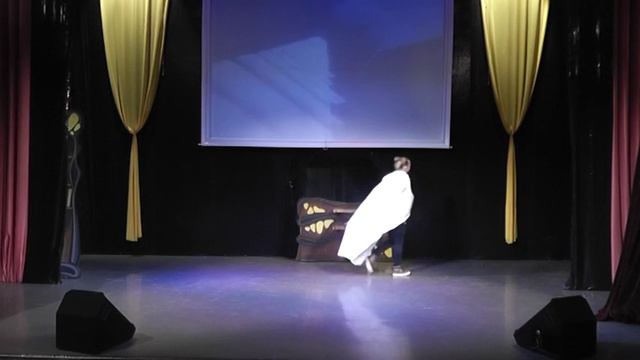 22 04 2016 ВСЯ ЖИЗНЬ КАК МУЛЬТ смотреть онлайн