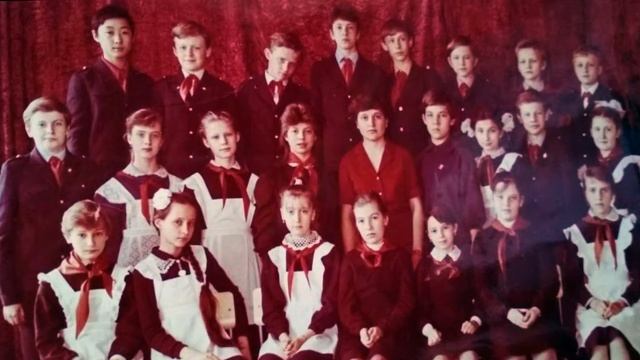 Неизданное смотреть онлайн