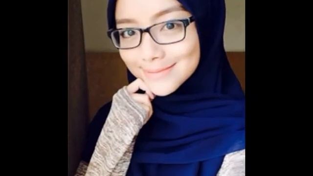 Mira Filzah yg Cantik ! смотреть онлайн