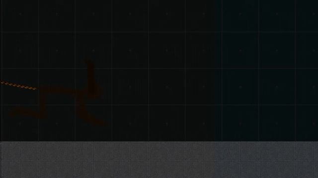 ЧЕТВЕРОНОГИЙ ЧУЖОЙ В SRP смотреть онлайн