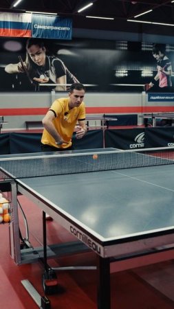 Небольшой лайфхак для скидки справа и слева 🏓

Оператор: https://t.me/yashin_ph