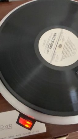 Don't Stop Me Now от Queen альбом jazz 1979 г.