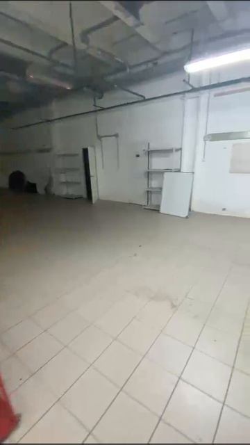 Сдам складское помещение, 420 м² смотреть онлайн