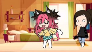 колдуй баба колдуй дед колдуй маленький медведь моя ау