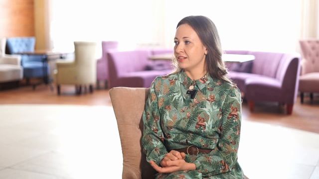 Как маме в декрете стать флористом-декоратором и начать зарабатывать на этом? | Отзыв об обучении