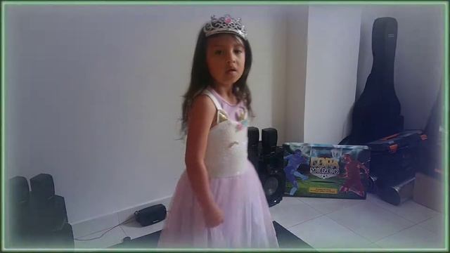 Sofía voz juliana morales mira Sofía смотреть онлайн