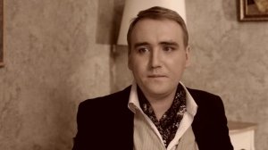 Завтрак - Сомерсет Моэм