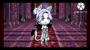 ушёл лев а пришёл его львёнок