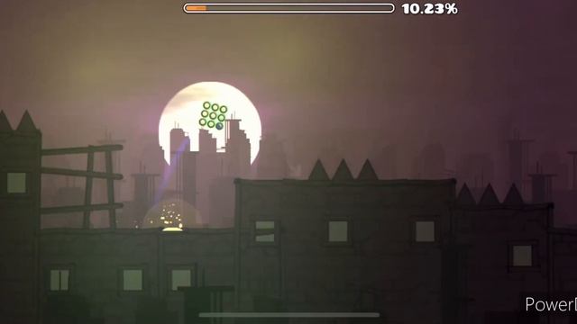 (lemon hat) ruins of destiny 100% смотреть онлайн