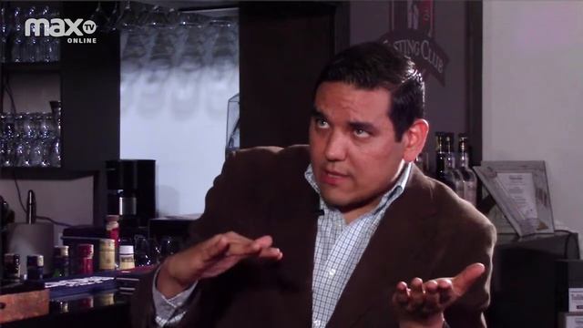 Protocolo en vinos con Sebastián Cárdenas | TASTING CLUB | 05/07/2019 смотреть онлайн