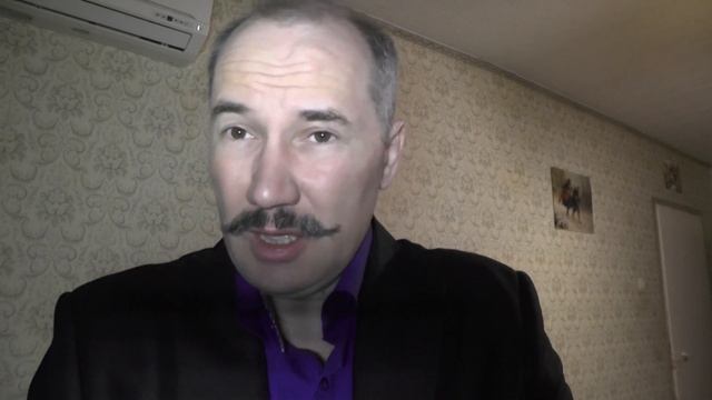 директор школы пробы актер Вячеслав Воронцов смотреть онлайн