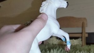 сравнение подделки и оригинала