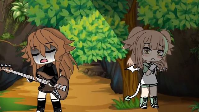 Meme: я буду с тобой всегда❤️ 🔥[By B l o o m] 🔥 смотреть онлайн