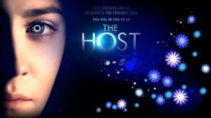 The Host - Antonio Pinto - Soul Outside [HD]