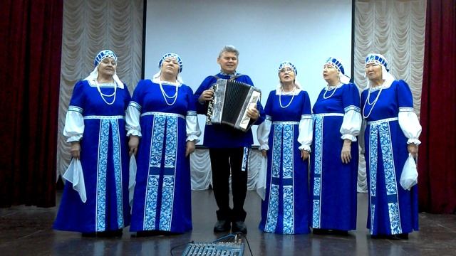 Песня о маме смотреть онлайн