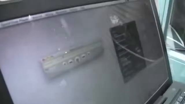 Что могут хакеры В школе такому точно не научат Профессионалы смотреть онлайн