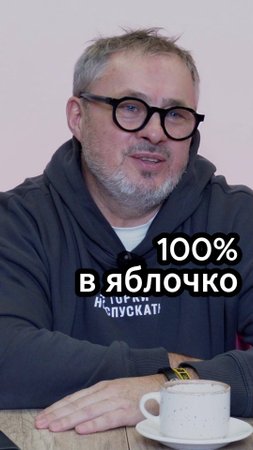 На фестиваль ultra100.ru приезжают со всего мира! Полный выпуск на YouTube и в ВК Видео!