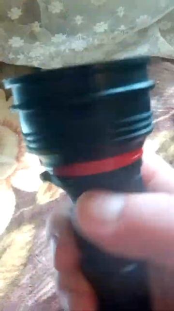 Овоскоп Алиса !!! смотреть онлайн