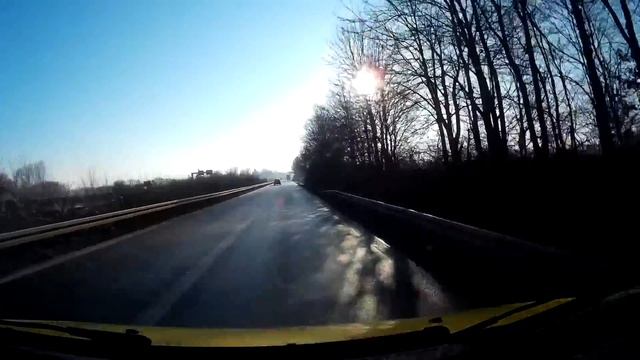 Мудрость вечность гармония и всевышний смотреть онлайн