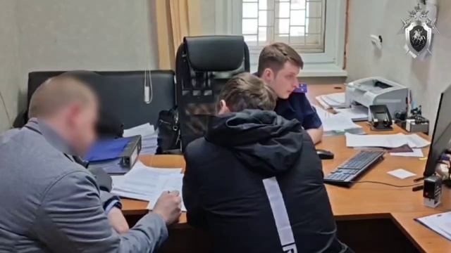 В Арбитражном суде Оренбуржья состоялось открытие судебного года - Рамблер/личны