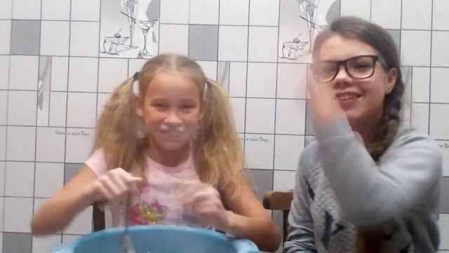 Вызов Песня с мукой во рту смотреть онлайн