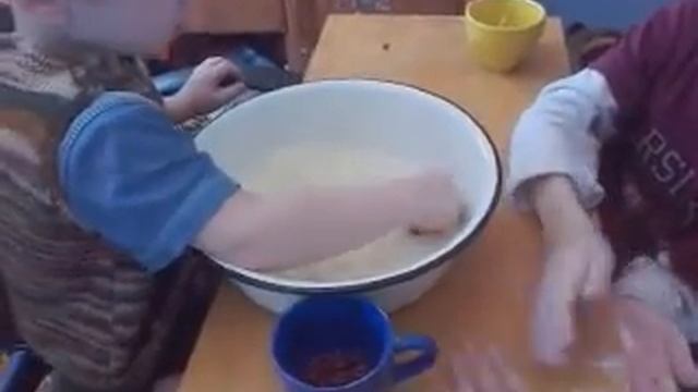 манка+фасоль 2 смотреть онлайн