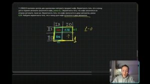 ЕГЭ №5 фипи