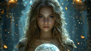 Наташеньке