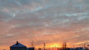 🌅 & Подпишись✅