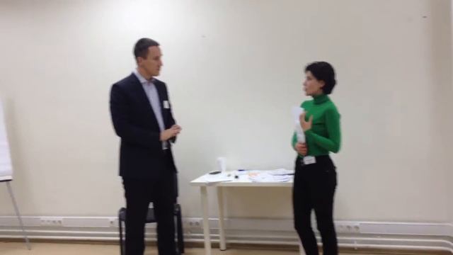 Отзывы Персональное искусство управления П Сивожелезов СТАТУС Новосибирс 2014 5 2 смотреть онлайн