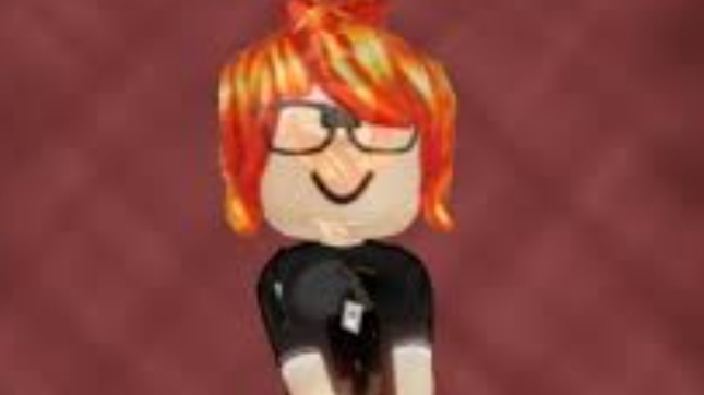 20-02-2025 смотреть онлайн