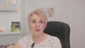 Сибирская пихта - эфирное масло