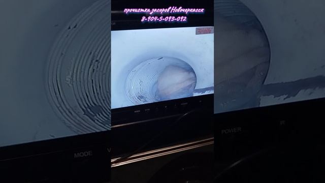 Золотой унитаз