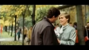 Елена Колибри- 220 в сердце (Клип на основе фильма "ПРОСТИ")