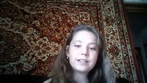 яяяяяяяяяяяяяяяяяяяяя о