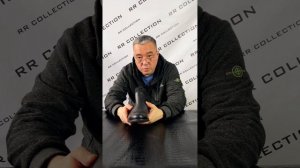 Уход за обувью из кожи быка