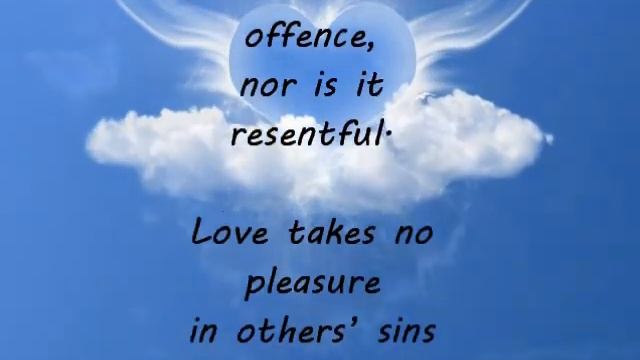 Iris by Goo Goo Dolls смотреть онлайн