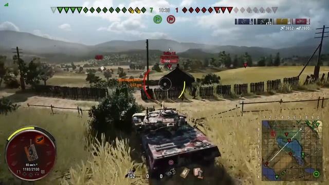 Наш пострел везде поспел* смотреть онлайн