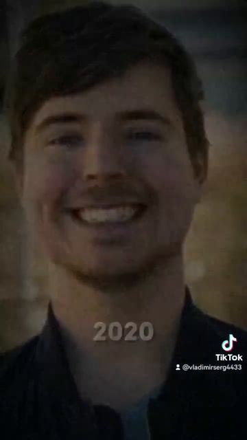 Мистер Бист#реки#capcut #мистербист #джимми #нолан #карон смотреть онлайн